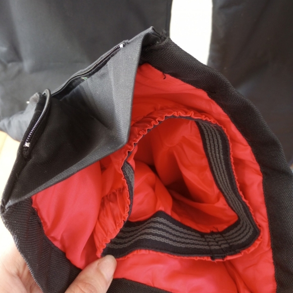 Arctix Ski Pants - Picture 4 of 5